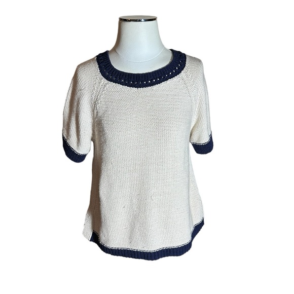 Anthropologie Sweaters - Anthropologie Women’s Sweater Size Large